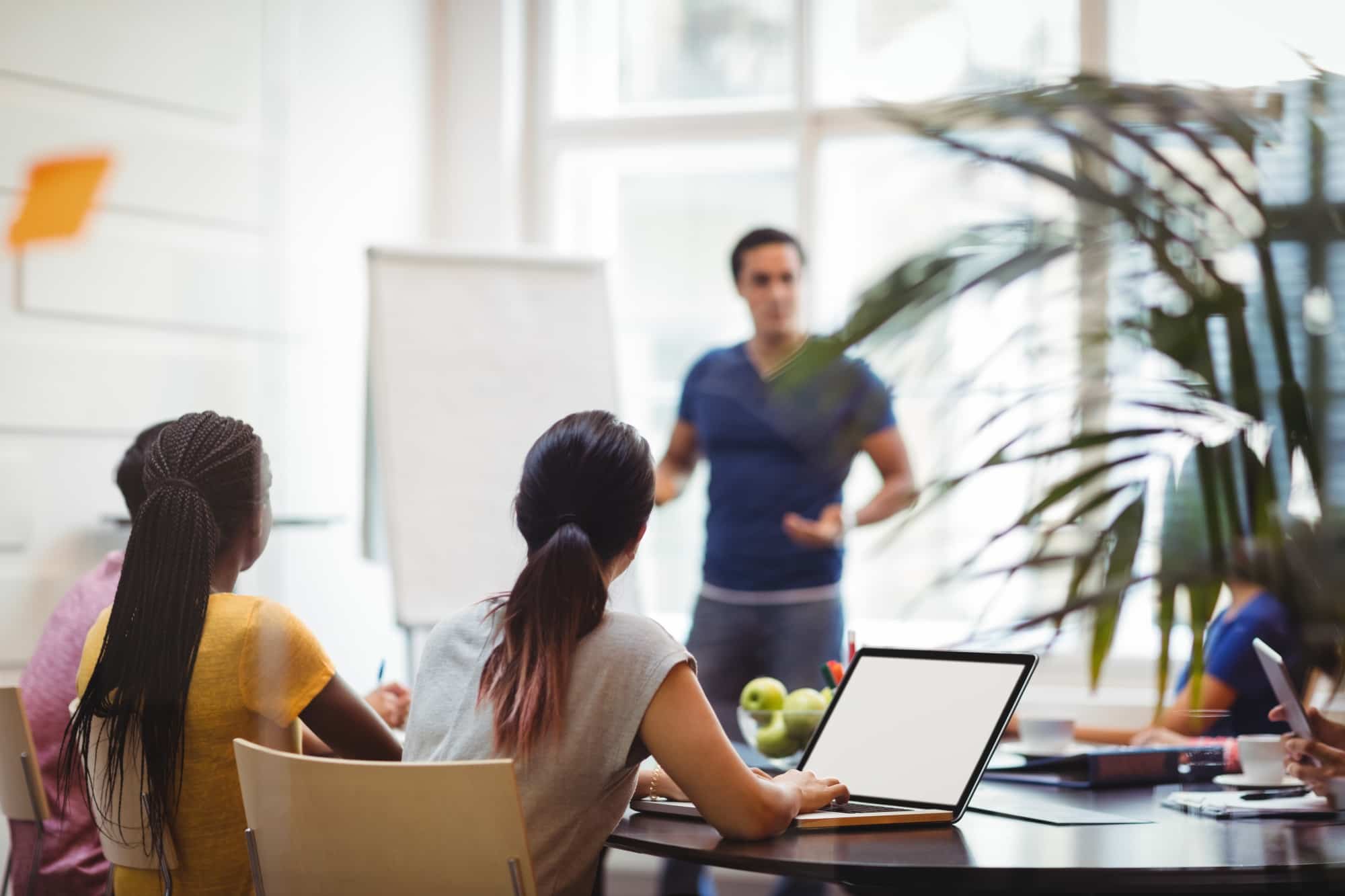Formation gestes et postures FORMATION GT 38